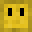 XG_C0401's head