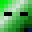 Folshi_fox's head