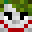 LegendArrow87's head
