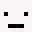 goldiplusx's head