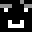 abuk5566's head
