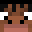 BroskiTripaloski's head
