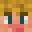 Chossneck's head
