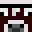 MrMilk430403's head