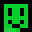 Yt5Niko's head