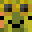 Melonation's head