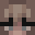 AlbyAndy's head
