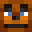 Fireblaster836's head
