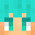 Rowan214's head