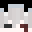 Attil10's head