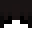 Imaperson123378's head