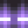 Piotrus2940's head