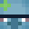 lukQi_'s head