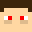 FiNN911_'s head