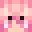 Asatow_'s head