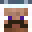 gkokfjgiofdgjito's head