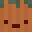 stickyfingers42's head