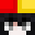 MrPBNJ_yuck's head