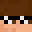 p7xelz's head