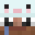 EP1XGG's head