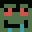 LordOfTheBlocks9's head
