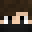 stereo_mass's head