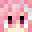MAT_GABENA's head