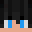 Noamm's head