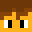 jestemkajtek12's head