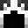 Fivefighty's head