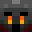 TheRealGuy999's head