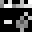 Secret198's head