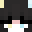kayukii1x's head
