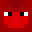 Candycain1234's head