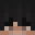 goatchainz's head