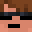 AshKetchum9478's head