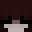 pinguino182's head