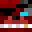 Tree_Hacker's head