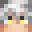 Aureon07's head