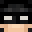 davidmaya_'s head