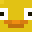 ruben_1's head