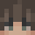 FemboyNyx's head