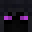 EvasiveArc's head