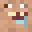 whimsic_l's head