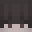 EthanPlaysMC101's head