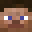 Dens1ty_V's head