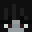 Apari_'s head