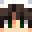 BARTOSZ3310xd's head