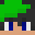Ladamalik's head