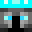 NotHaZeMC's head